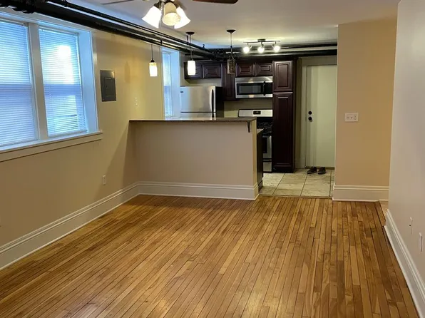 2409 Fremont Ave S, 2409 Fremont Ave S #13, Minneapolis, MN 55405