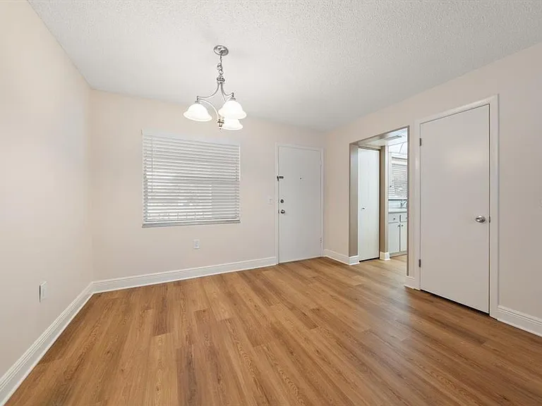 1975 W Bay Dr #115 — Photo 3