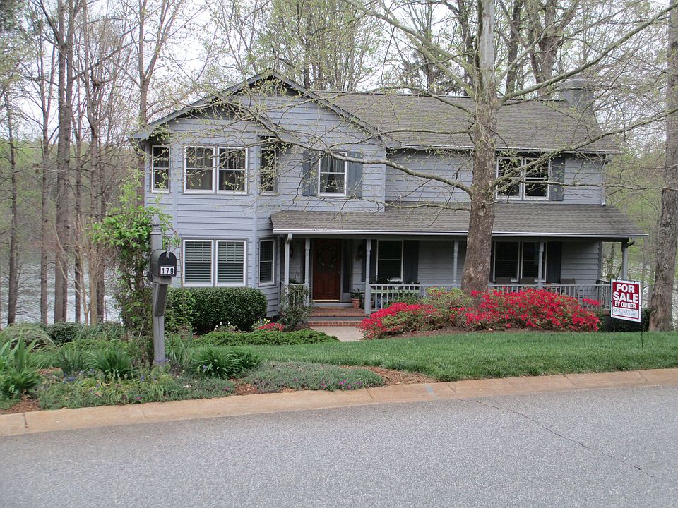 179 Waterford Dr, Inman, SC 29349 Zillow