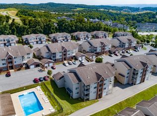 300 Morgantown Ave #49F092F99, Morgantown, WV