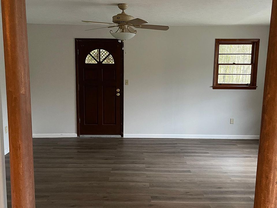 202 Michael St, Bonaire, GA 31005 Zillow