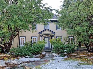 2146 Union St, Niskayuna, NY 12309