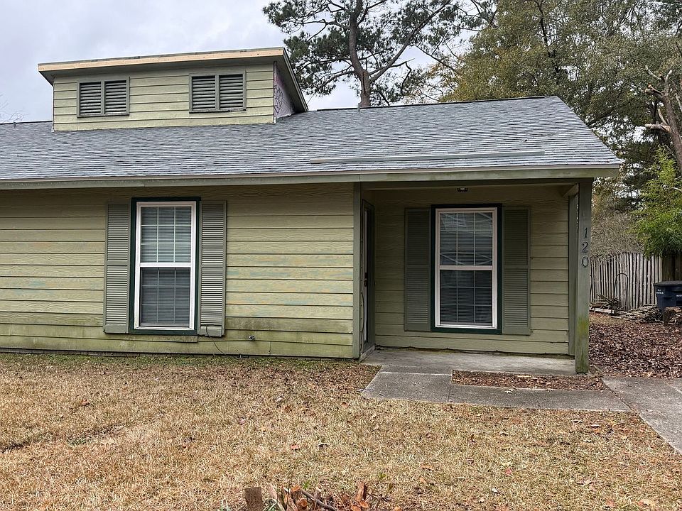 1st image of 120 Twinwood Dr