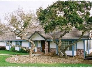 8671 Berta Ln, Salinas, CA 93907