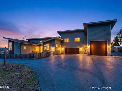 31380 Bay View Ave, Fort Bragg, CA, 95437