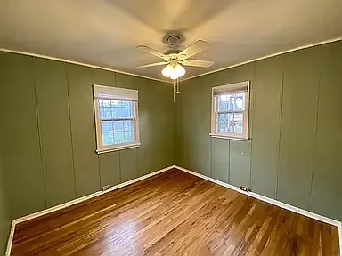 3120 Depew St — Photo 10