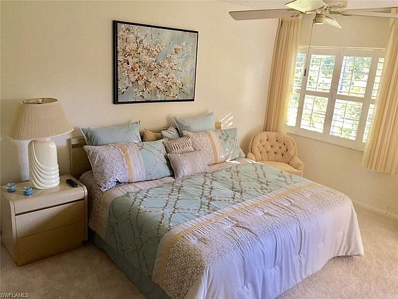 5th image of 1087 Forest Lakes Dr