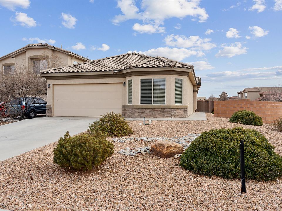 1136 Brazos Ct, Bernalillo, NM 87004 MLS 1029497 Zillow