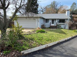 605 Upton Ln, Ione, CA 95640