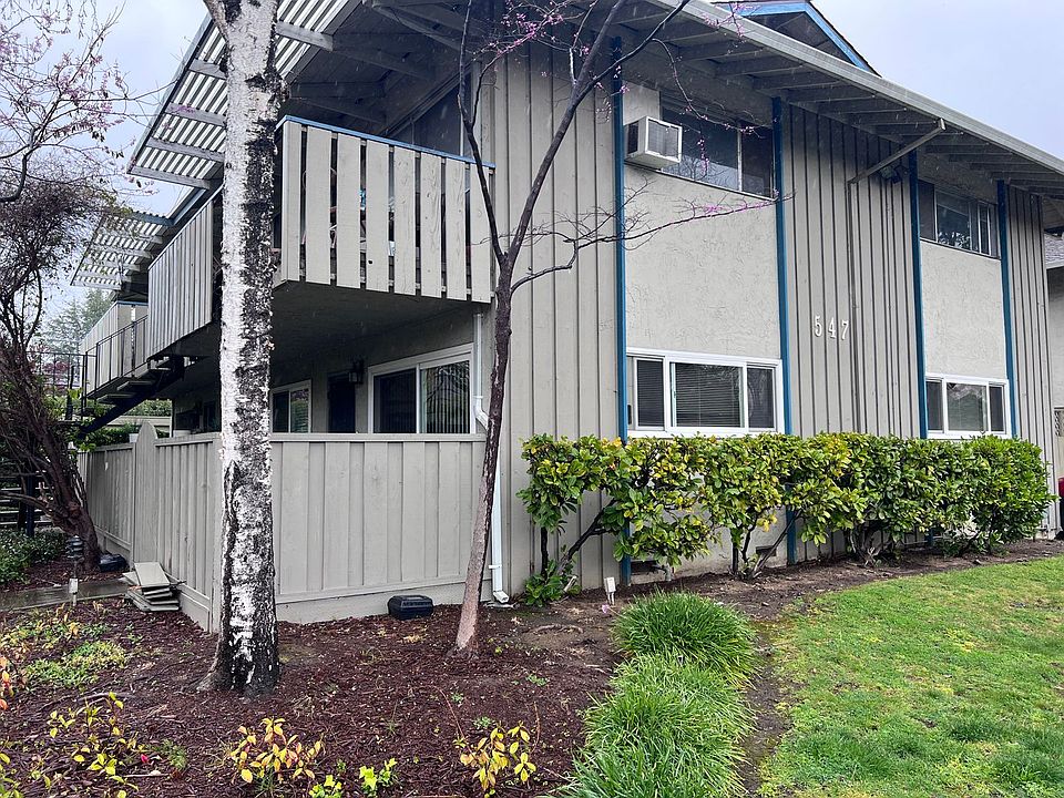 1st image of 547 Valley Forge Way APT 1