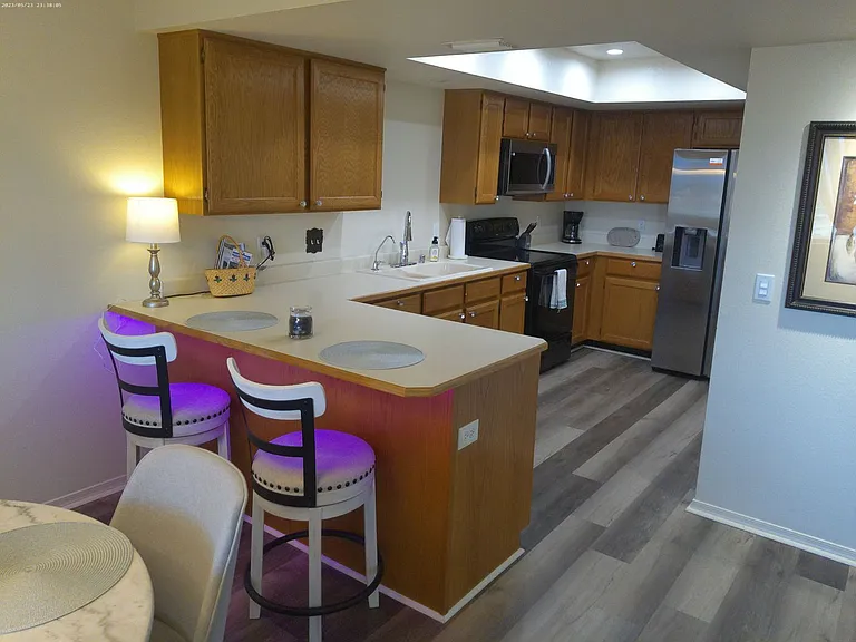 1775 Bimini Ln — Photo 10