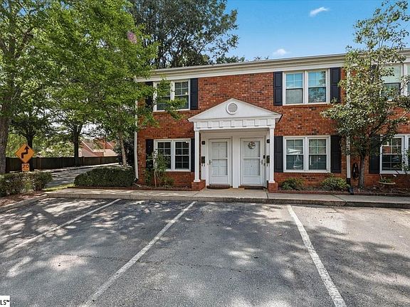 2nd image of 501 Edwards Rd APT 30