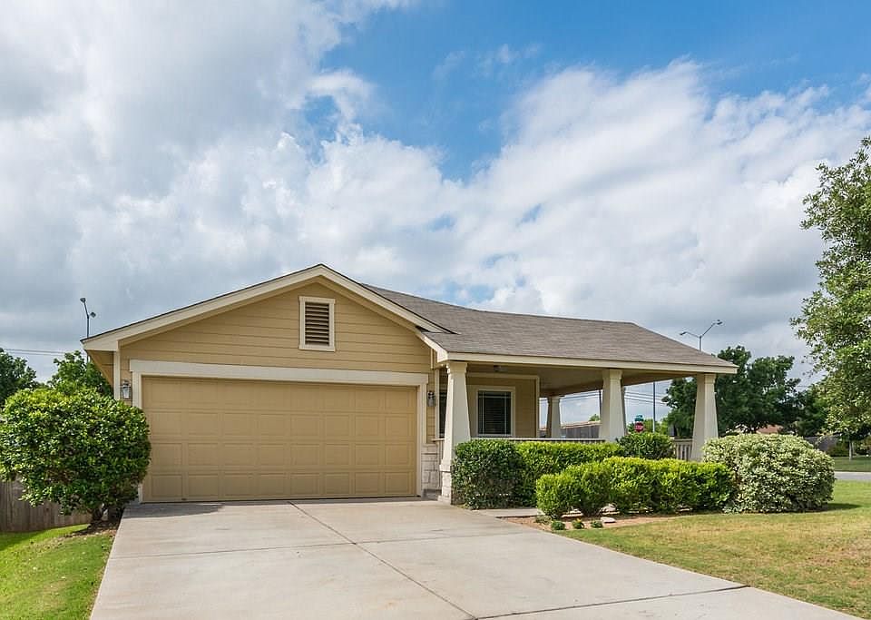 1st image of 2701 Amberglow Ct