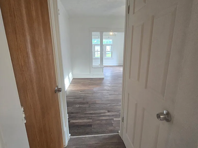 528 E Milner St — Photo 6