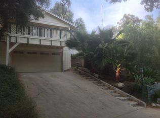 4143 Miramonte Pl, Riverside, CA 92501