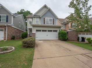 75 Preserve Dr, Newnan, GA 30263