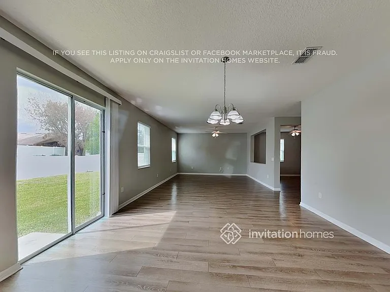 928 Costa Mesa Ln — Photo 8
