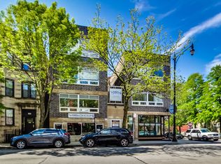 Taylor Street Assets LLC, Chicago, IL 60612