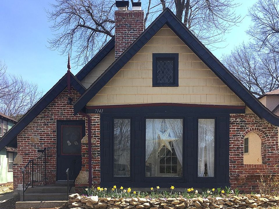 1st image of 7141 McGee St