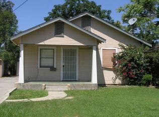 6719 Palm Ave, Riverside, CA 92506