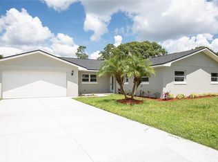 2818 S M U Blvd, Orlando, FL 32817
