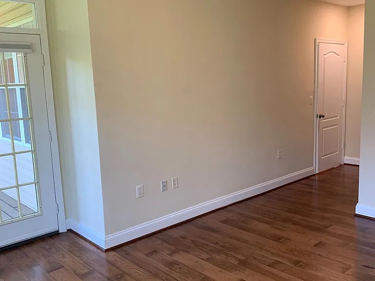 400 Symphony Cir #458C — Photo 13