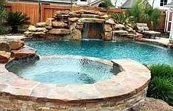 3rd image of 14415 Anada Bay Ct