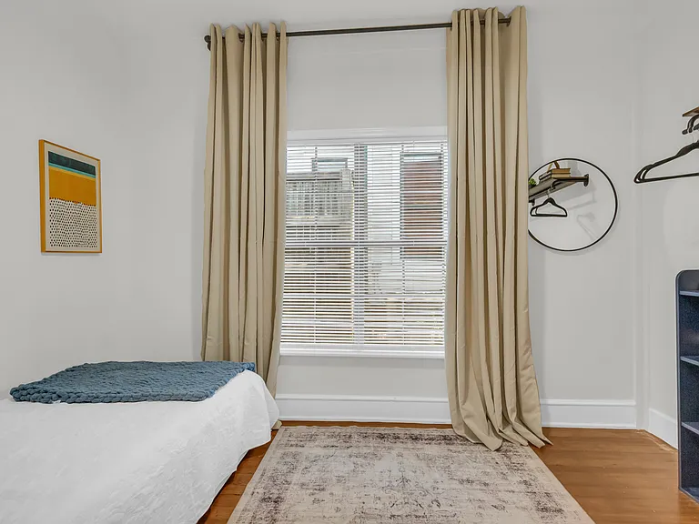 4121 Junius St #4123 — Photo 15