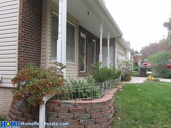 4th image of 2815 Shelley Cir