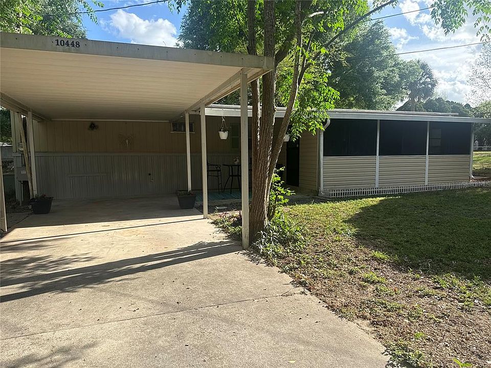 1st image of 10448 SE 148TH PLACE