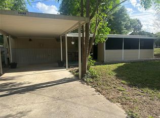 10448 SE 148TH PLACE, SUMMERFIELD, FL 34491