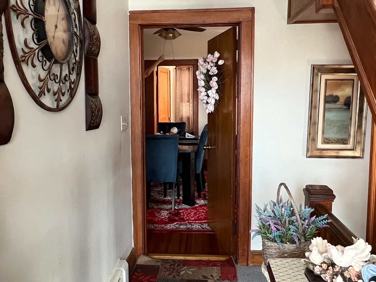 2 bed, $2,300 — Photo 4