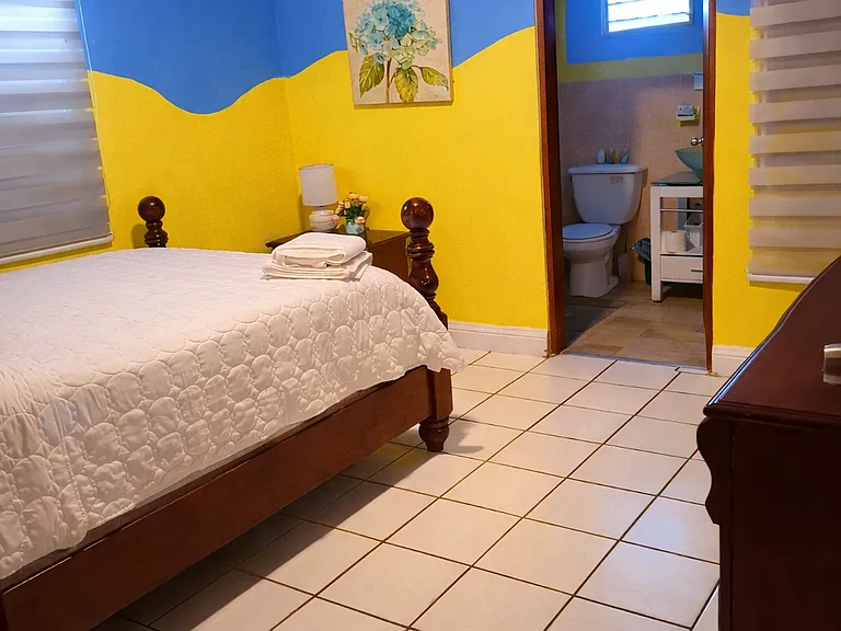 388 Calle Holanda #1 — Photo 21