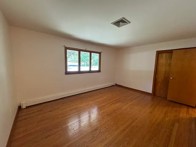49 Chestnut Ln — Photo 20
