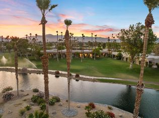67595 Lagos Way, Cathedral City, CA 92234