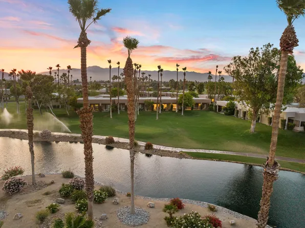 67595 Lagos Way, Cathedral City, CA 92234