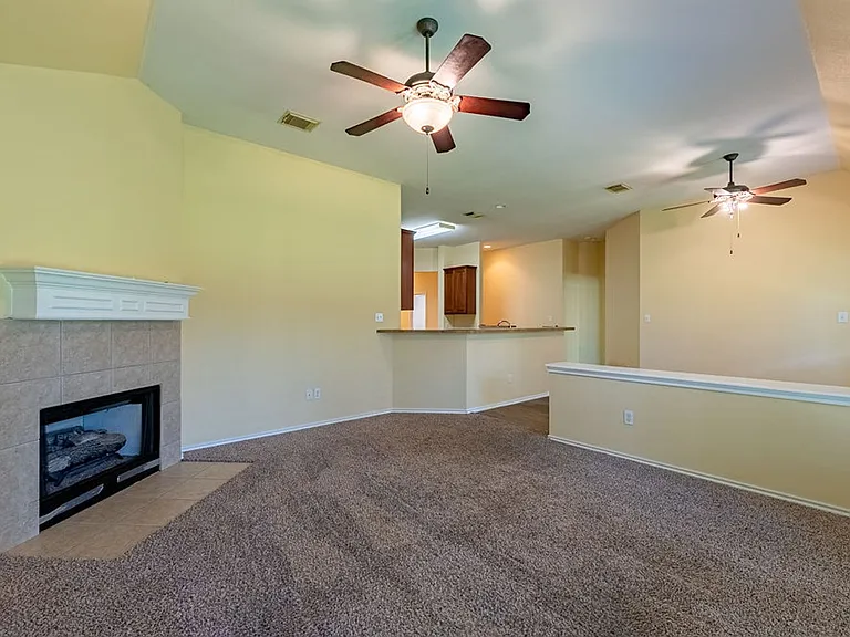 7414 W Magic Mountain Ln — Photo 18