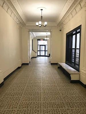 Rented by BRICK & GALO REALTY CORP | media 38