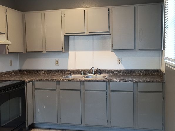5800-5826 West St #5822