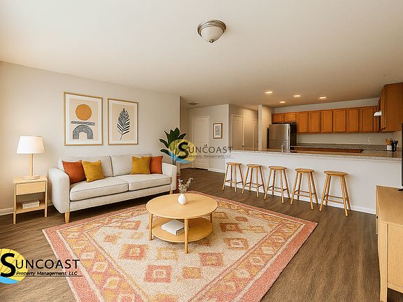5th image of 8048 Hastings St