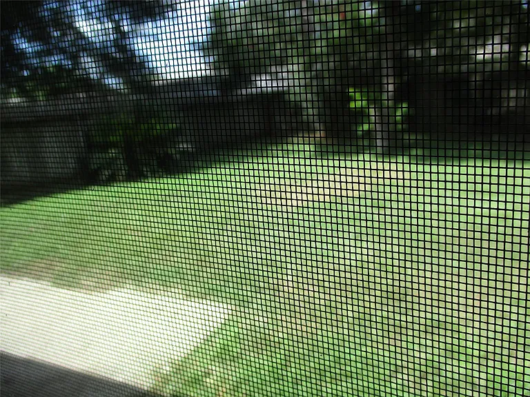 7515 Muirwood Ln — Photo 16