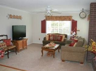 11267 Champagne Ct, Dublin, CA 94568