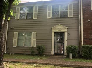 3177 Flowering Cherry Ln #1, Memphis, TN 38115