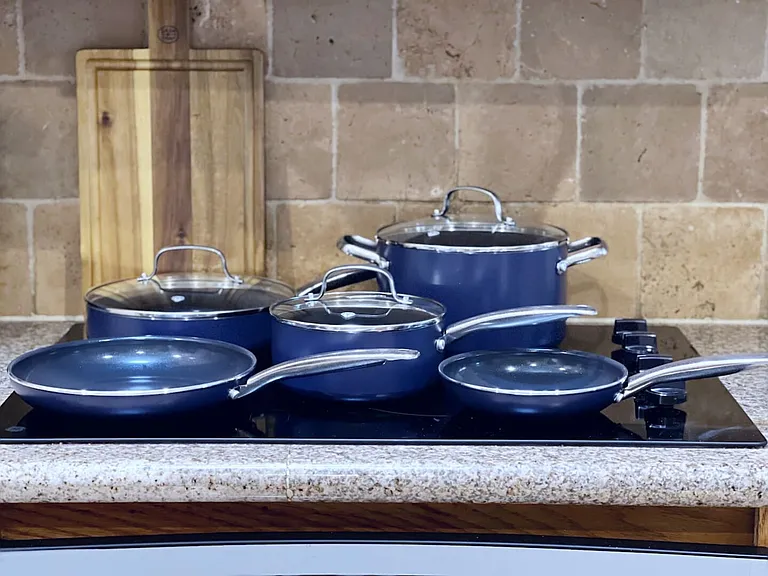 Rolling Hills Dr — Photo 28