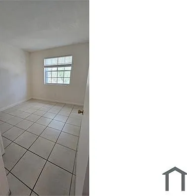 1290 NE 142nd St #6 — Photo 18