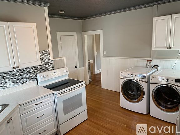3rd image of 49 Talcott Ave #49