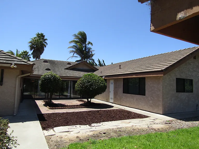 3291 Erica Pl — Photo 31