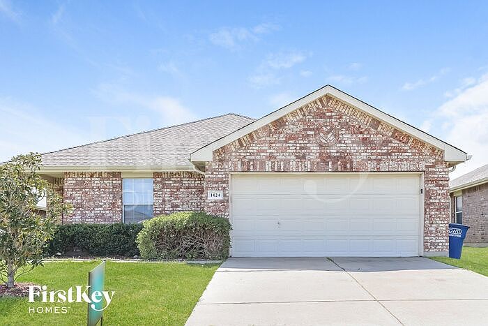 1st image of 1424 Whitewater Dr
