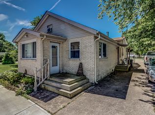 725 Clough Pike, Cincinnati, OH