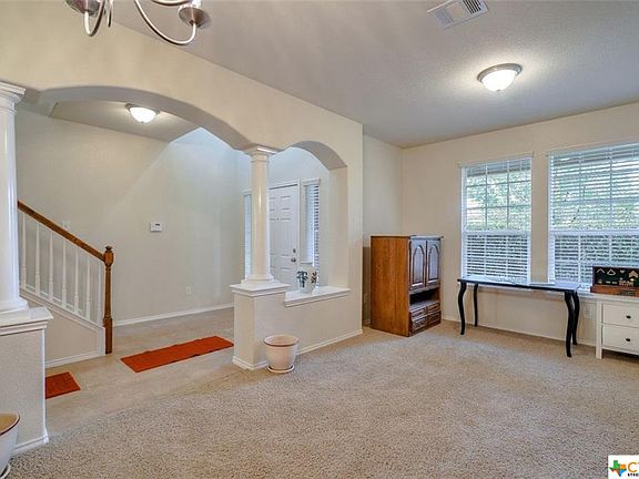 5th image of 10109 Orion Dr